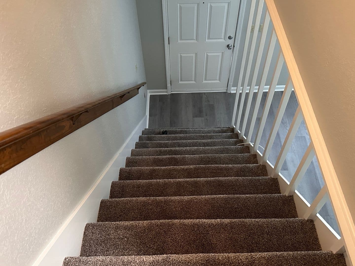 Fernandina Beach Townhome: 828 Nottingham Dr