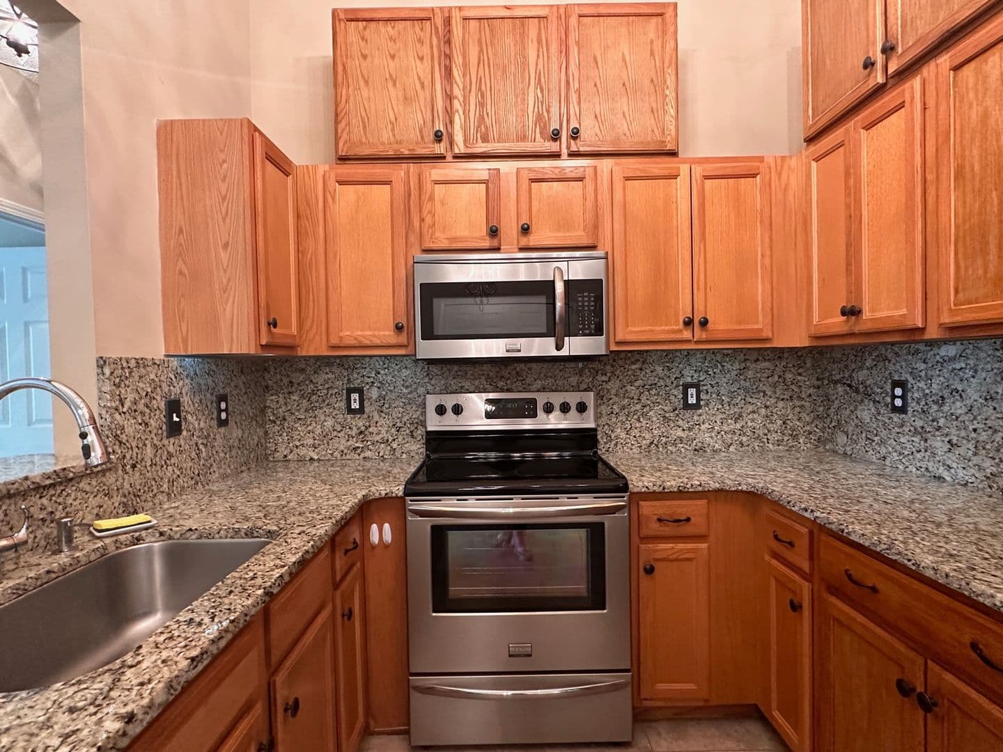 Fernandina Beach Condo: 1601 Nectarine #D7