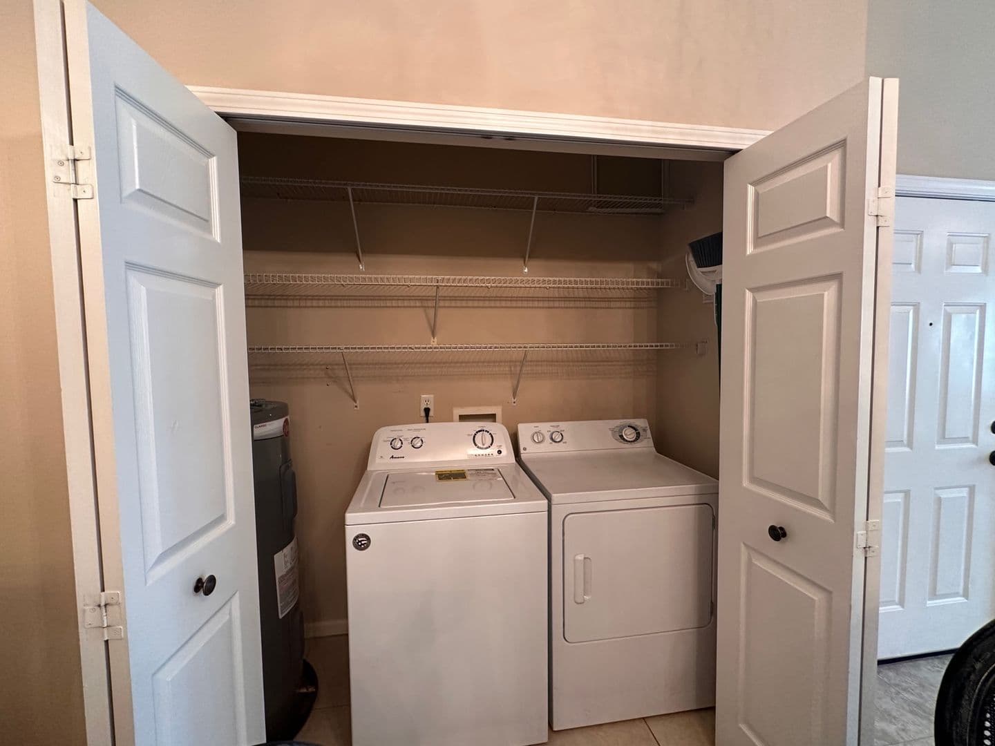 Fernandina Beach Condo: 1601 Nectarine #D7