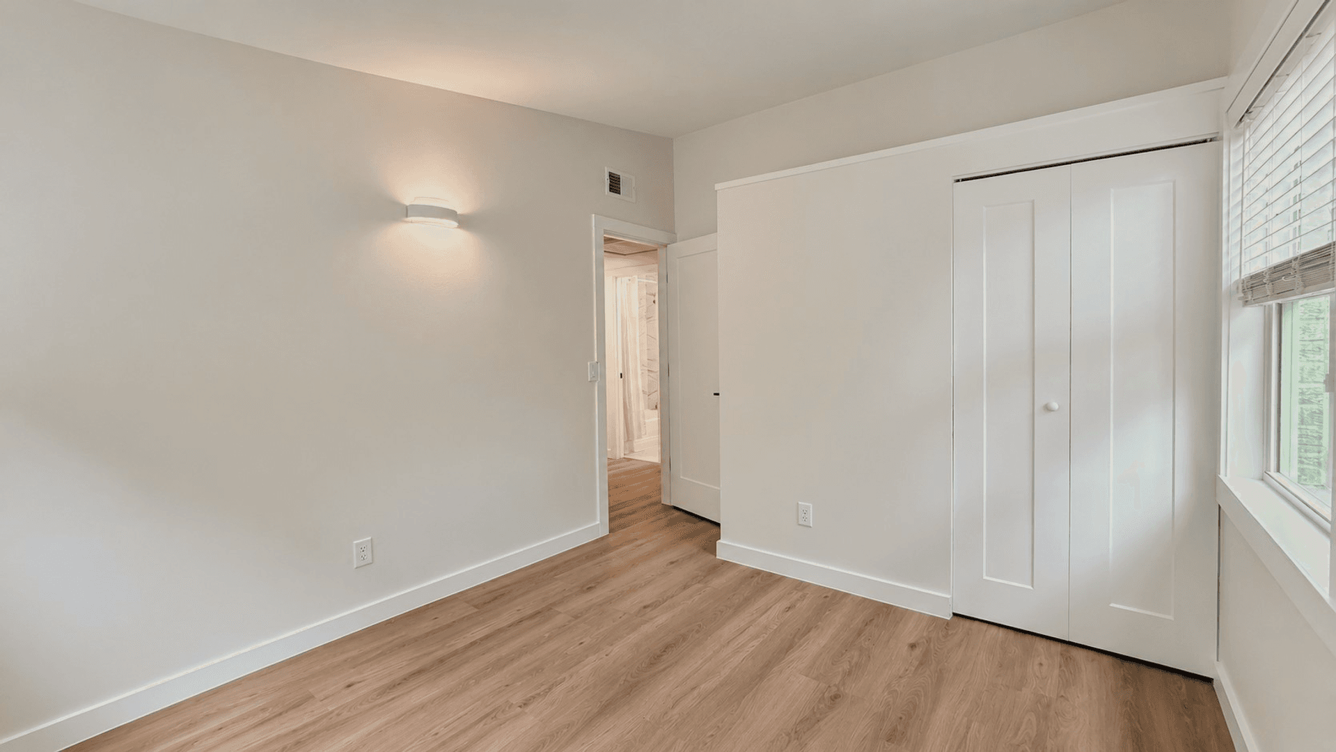 Fernandina Beach House: 116 N. 20th St.