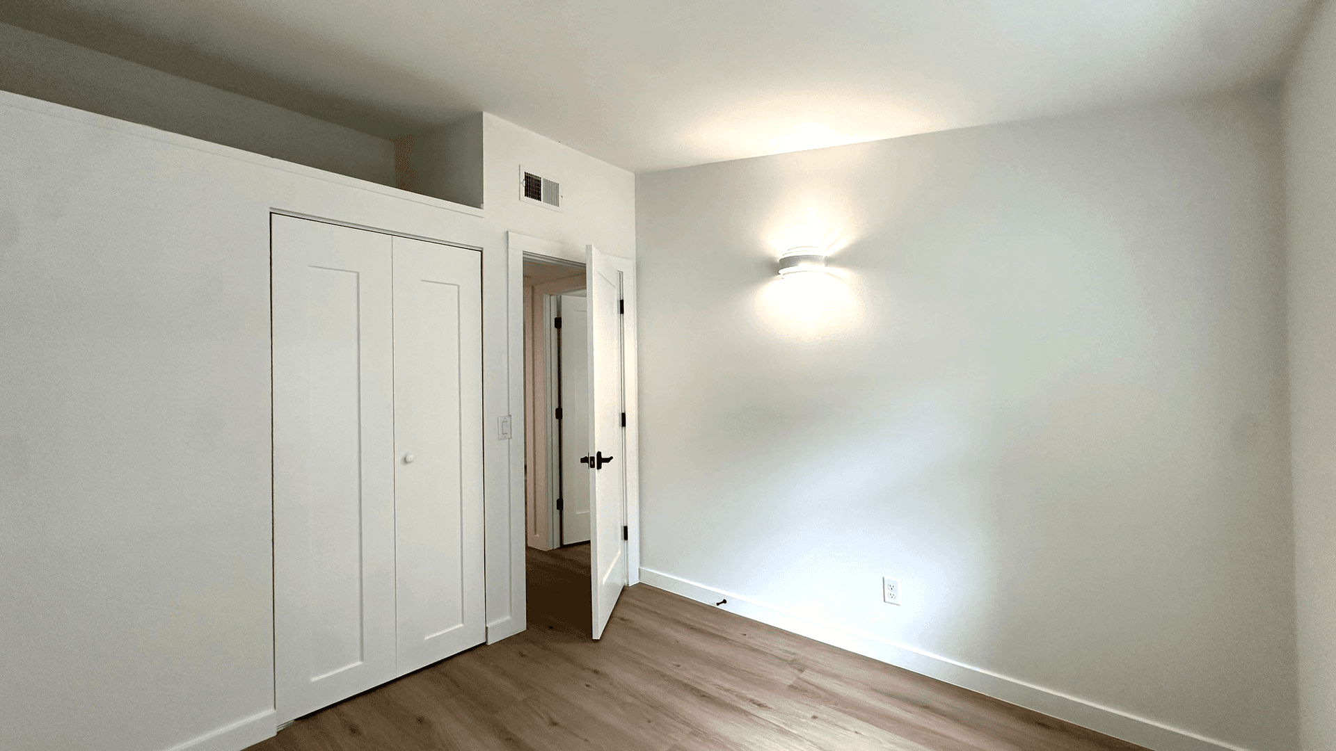 Fernandina Beach House: 116 N. 20th St.