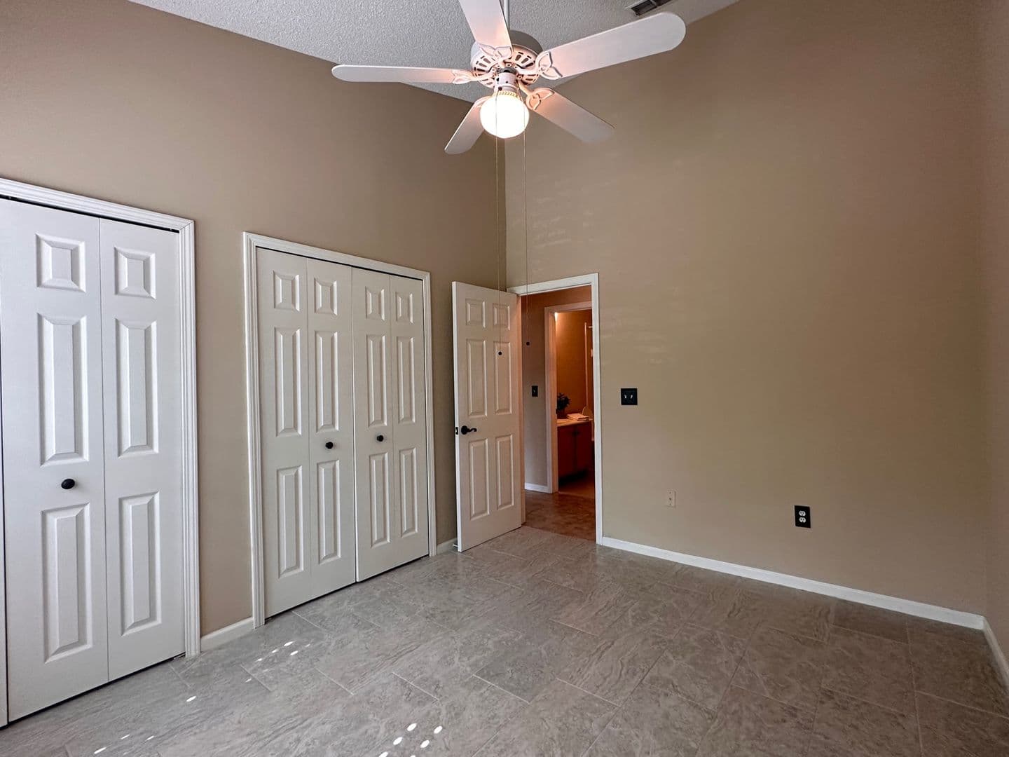 Fernandina Beach Condo: 1601 Nectarine #D7