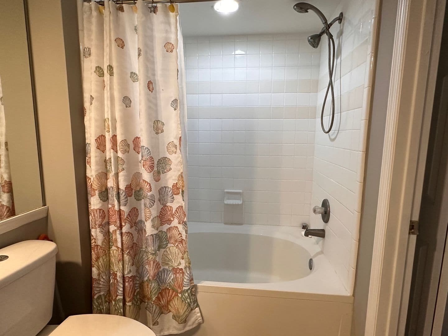 Fernandina Beach House: 23583 Bahama Point