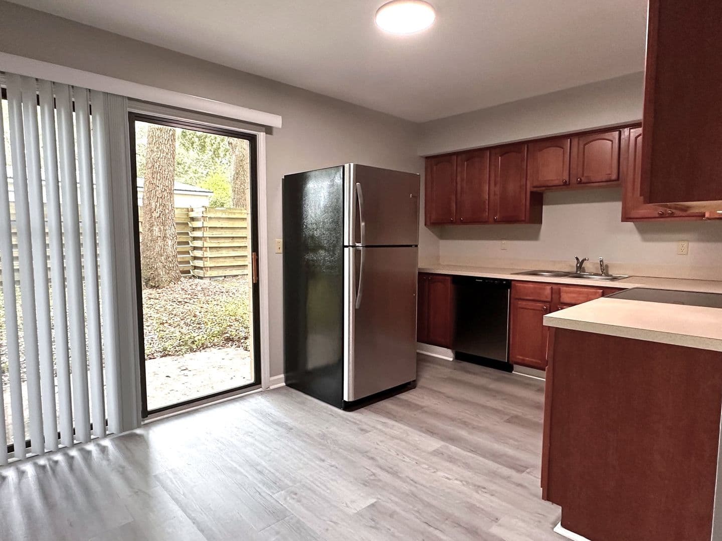 Fernandina Beach Townhome: 828 Nottingham Dr