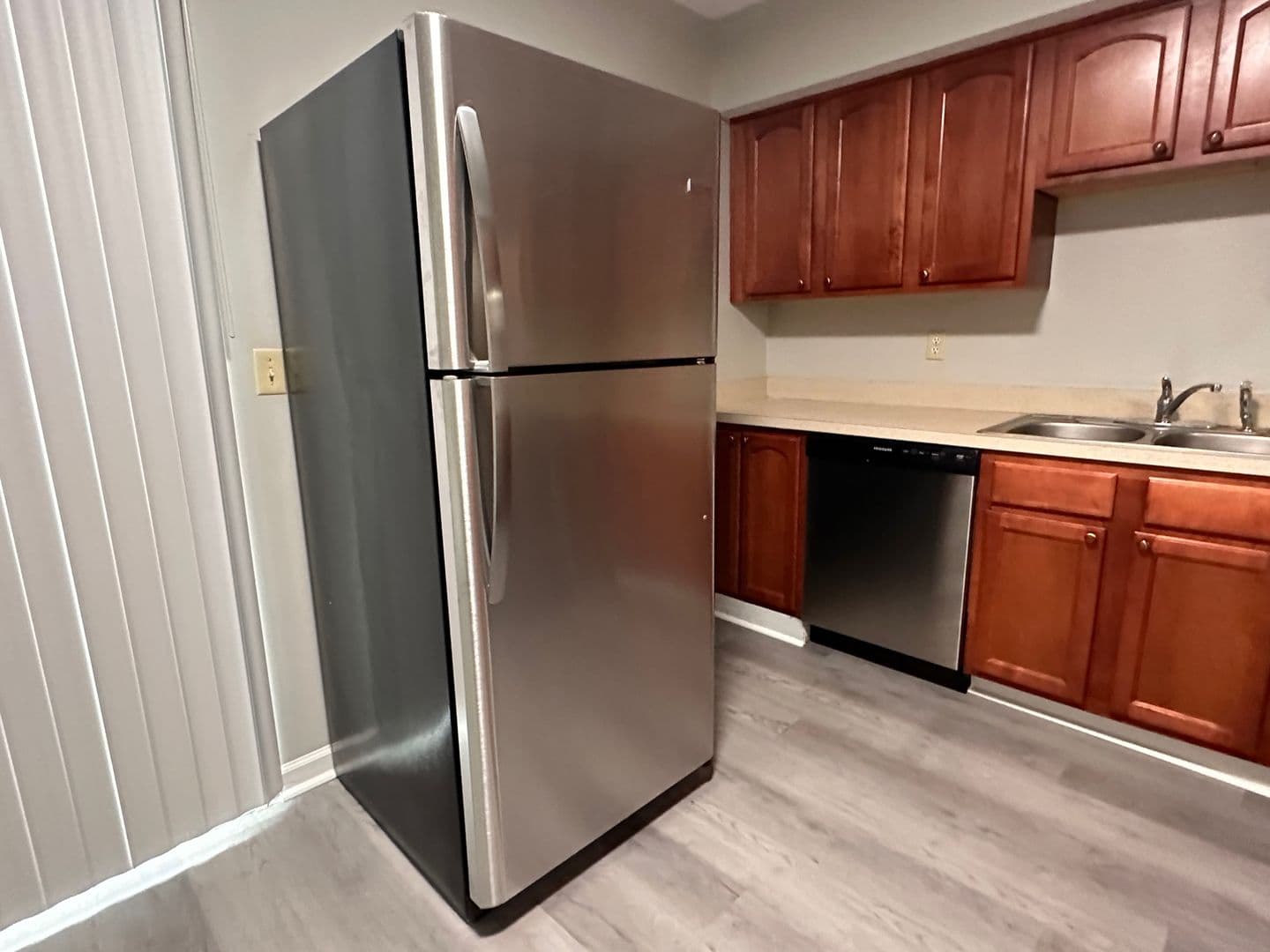 Fernandina Beach Townhome: 828 Nottingham Dr
