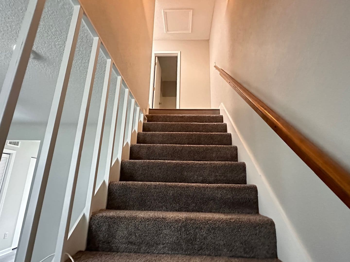 Fernandina Beach Townhome: 828 Nottingham Dr