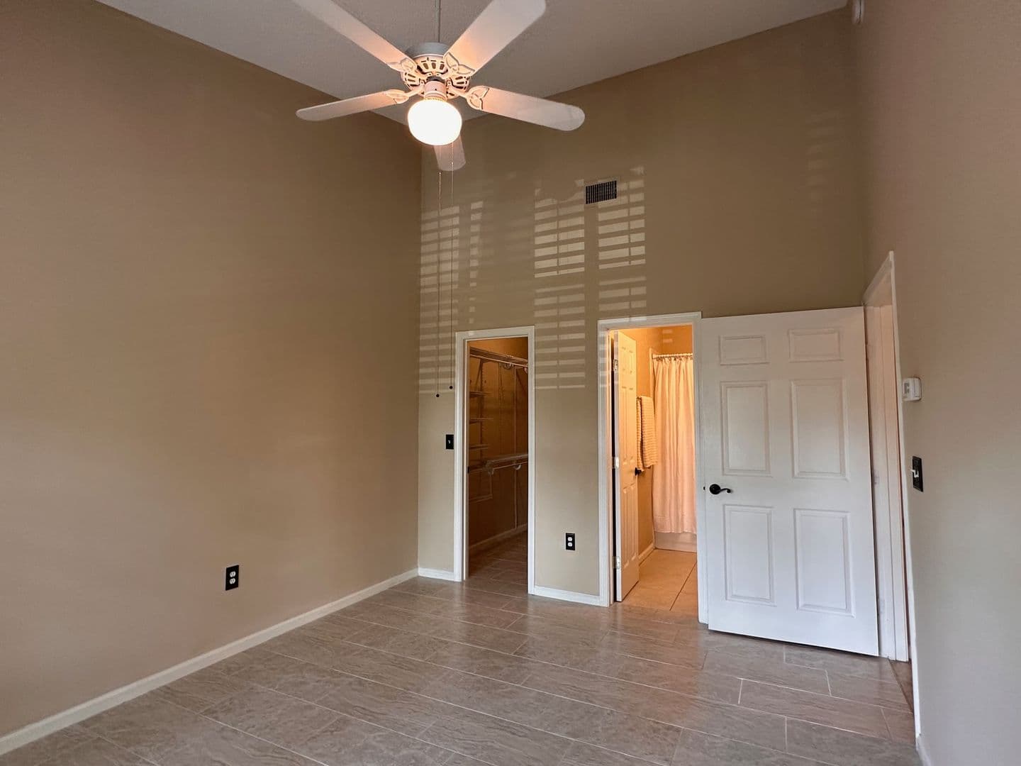 Fernandina Beach Condo: 1601 Nectarine #D7