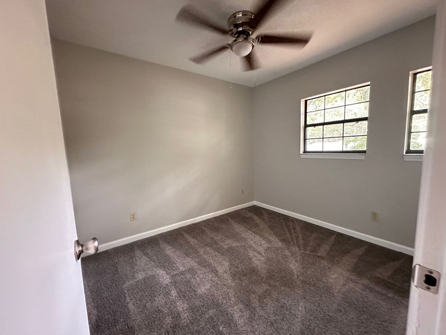 Fernandina Beach Townhome: 828 Nottingham Dr