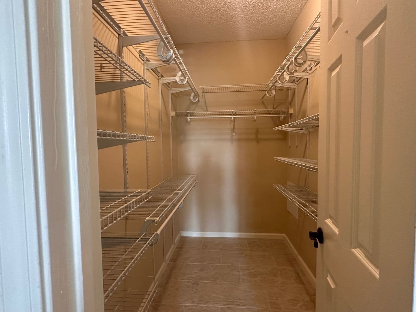 Fernandina Beach Condo: 1601 Nectarine #D7