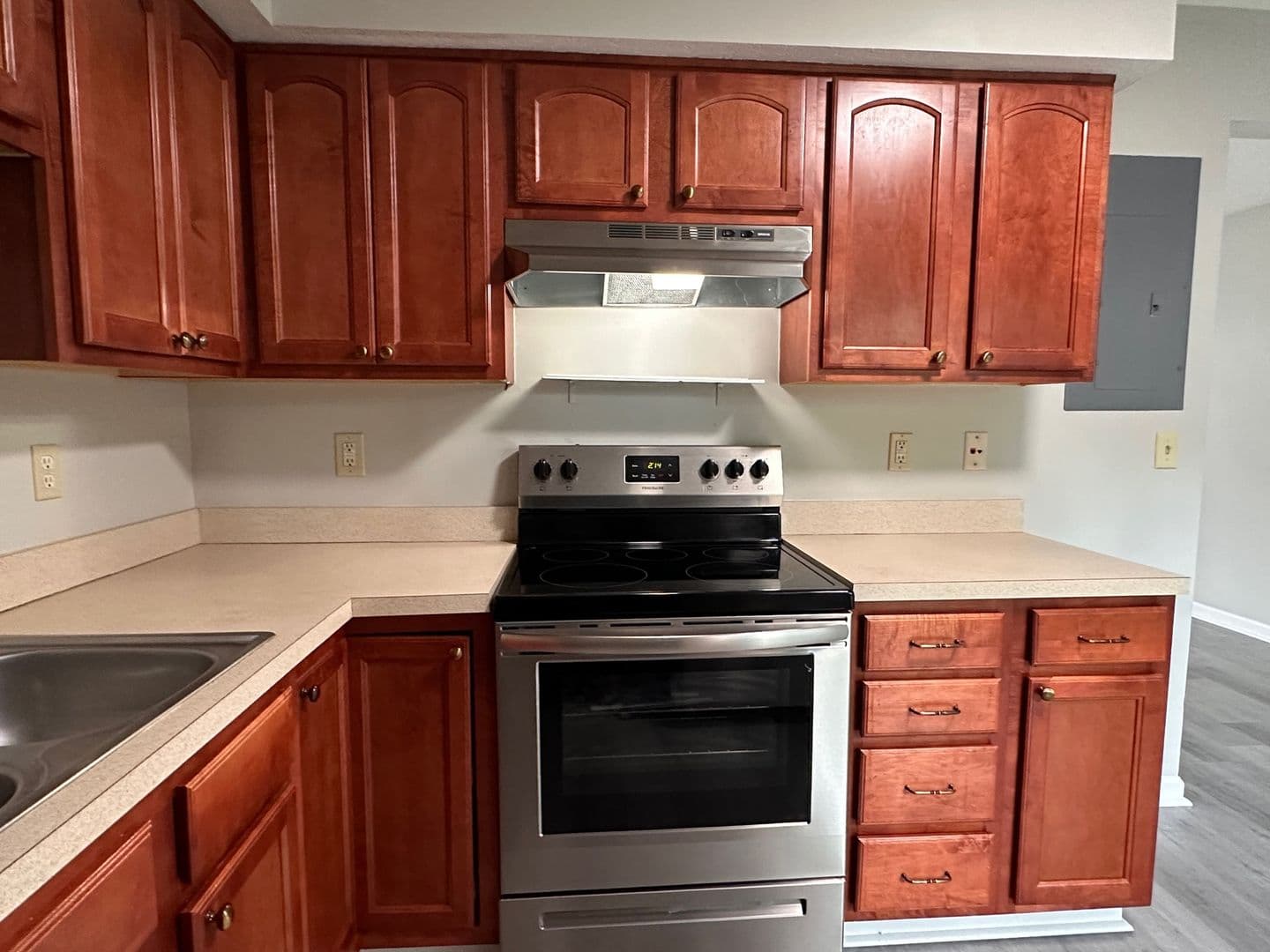 Fernandina Beach Townhome: 828 Nottingham Dr