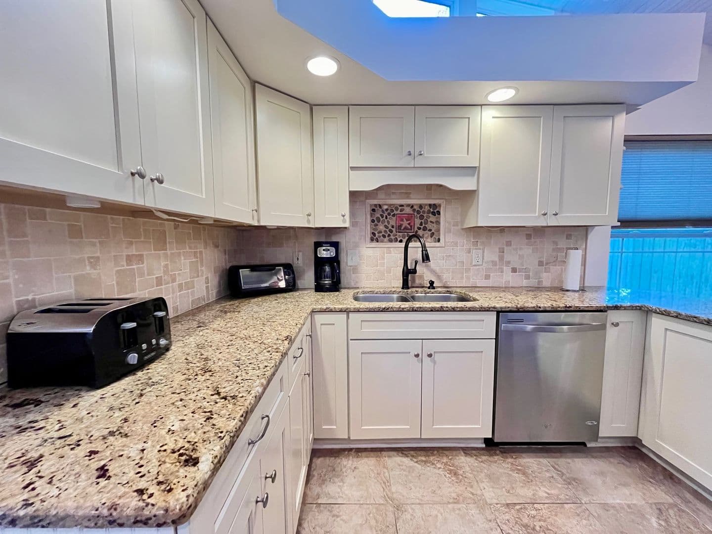 Fernandina Beach House: 2212 Will Hardee Rd.