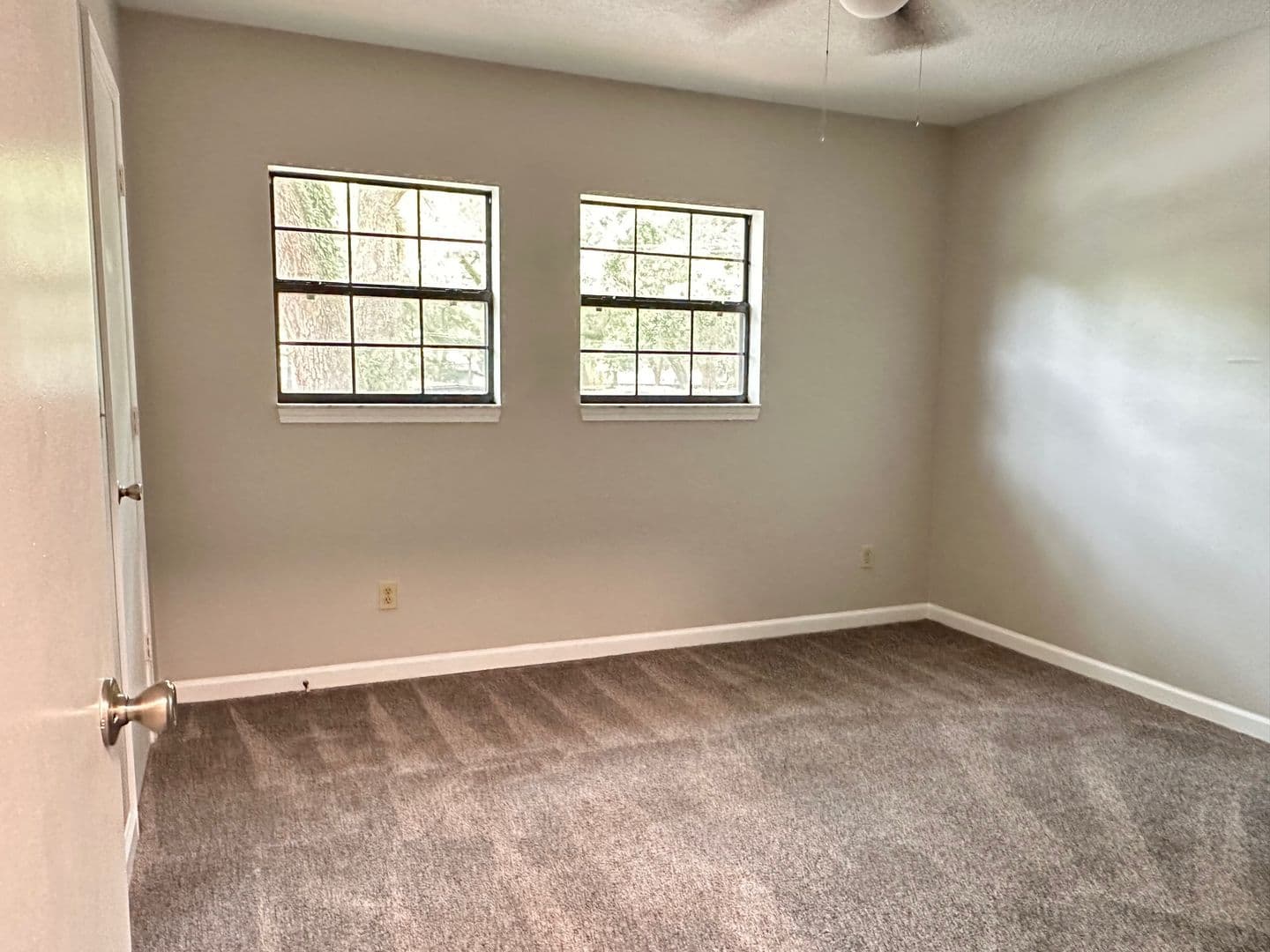 Fernandina Beach Townhome: 828 Nottingham Dr