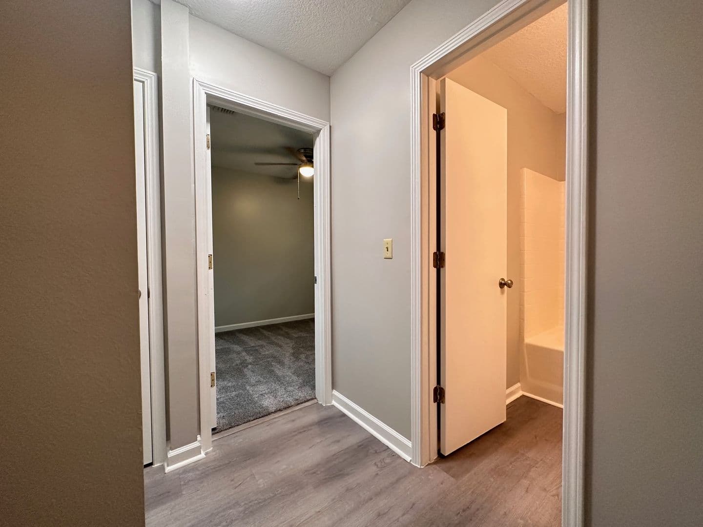 Fernandina Beach Townhome: 828 Nottingham Dr