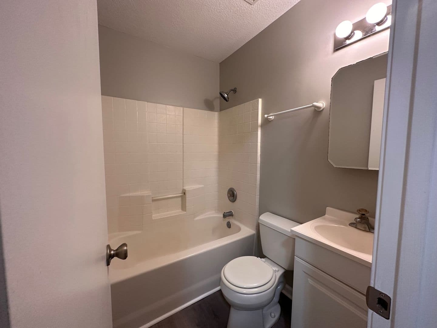 Fernandina Beach Townhome: 828 Nottingham Dr