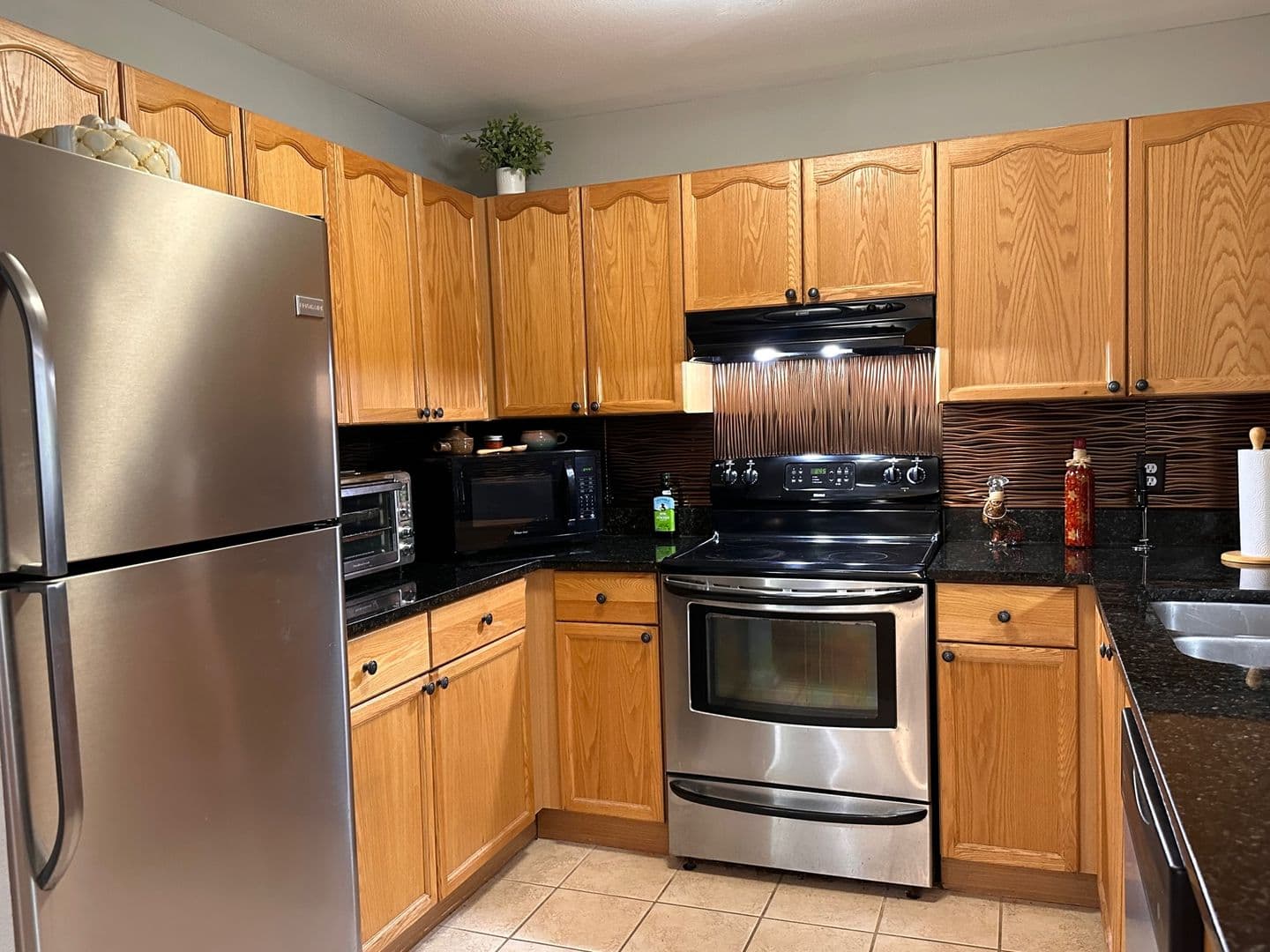 Fernandina Beach House: 23583 Bahama Point