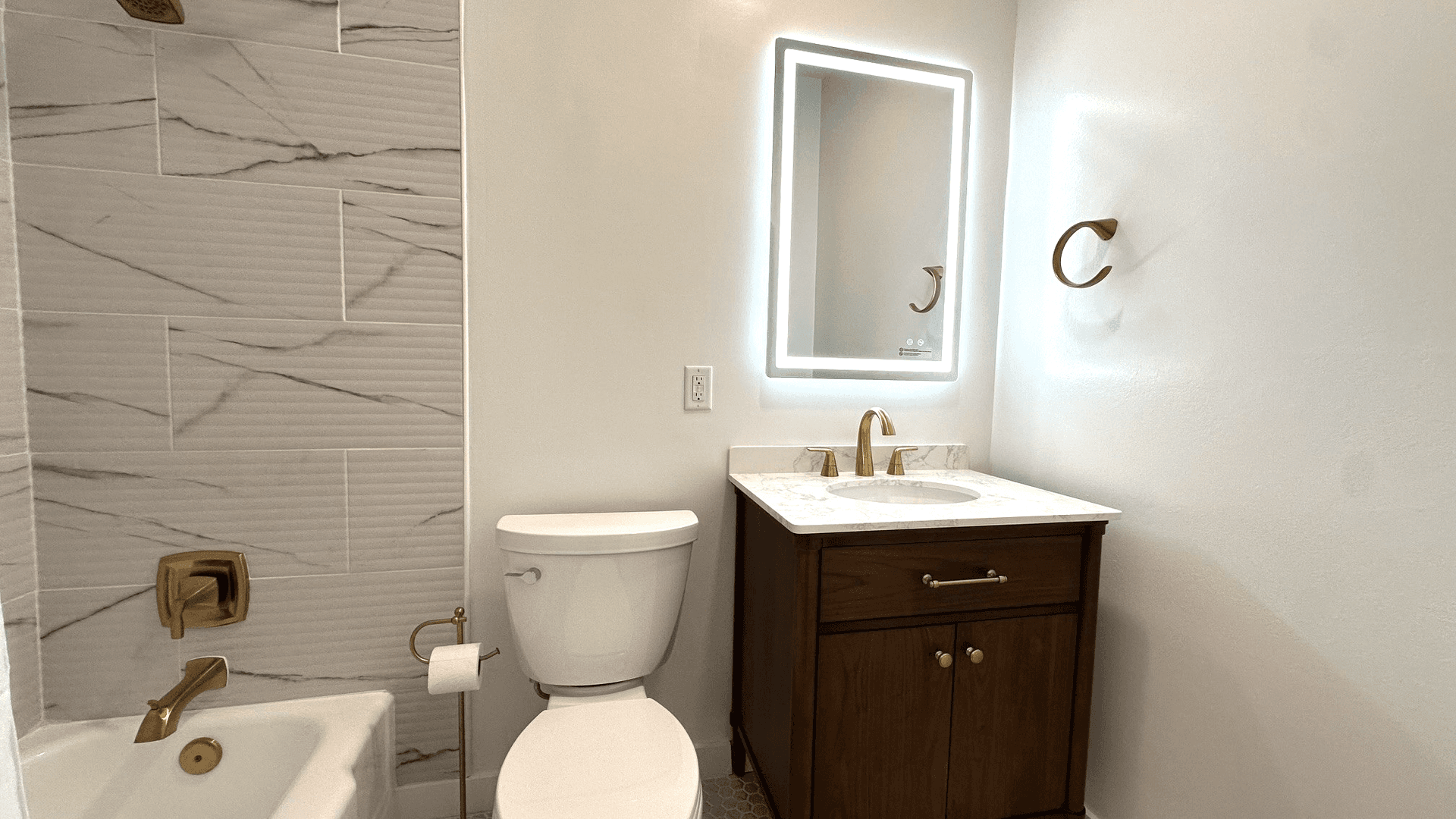 Fernandina Beach House: 116 N. 20th St.