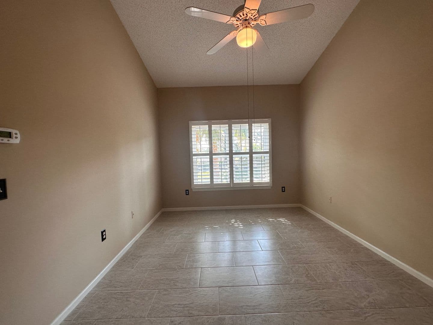 Fernandina Beach Condo: 1601 Nectarine #D7