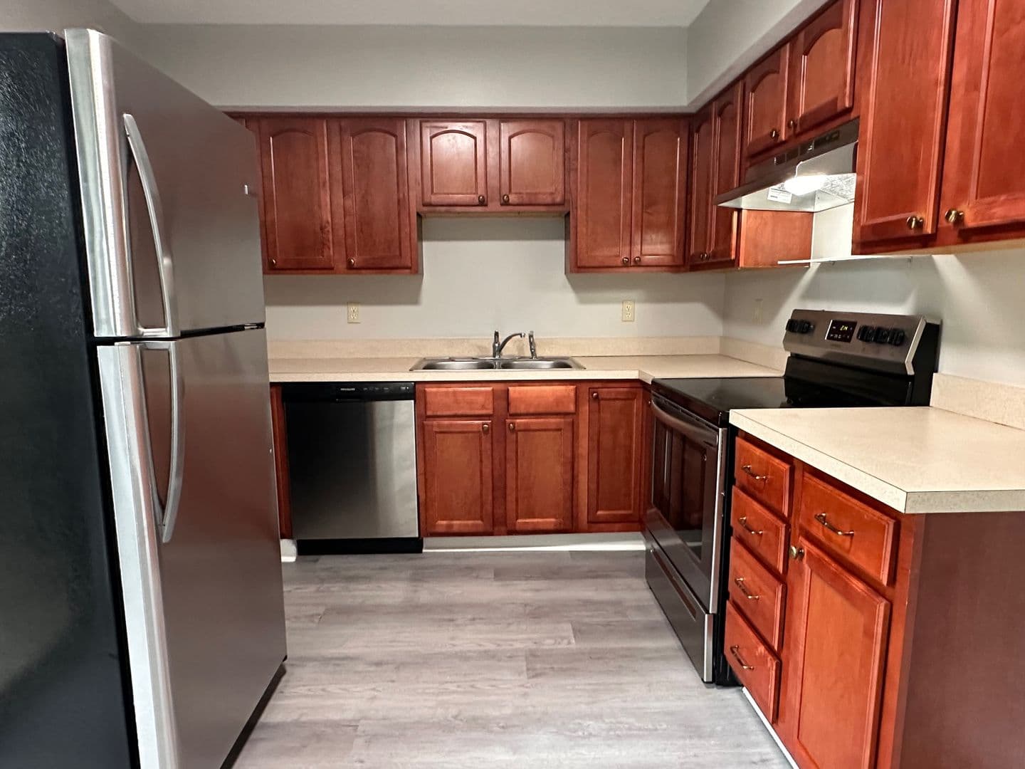 Fernandina Beach Townhome: 828 Nottingham Dr