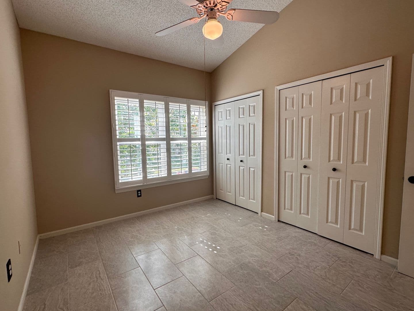 Fernandina Beach Condo: 1601 Nectarine #D7