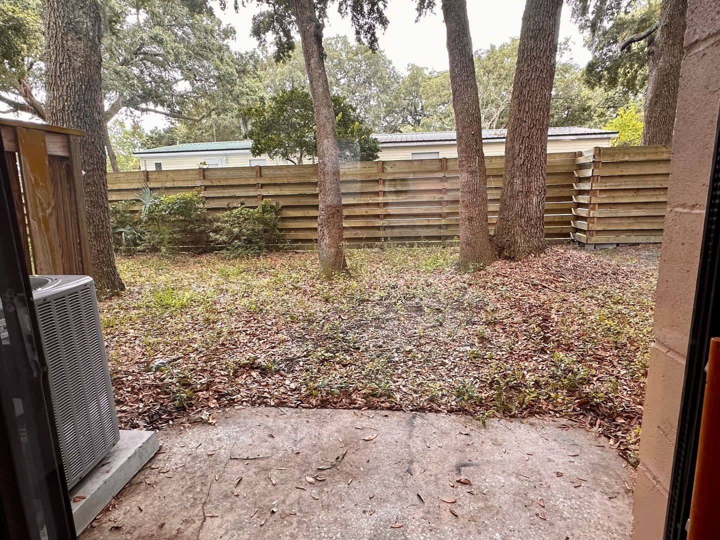 Fernandina Beach Townhome: 828 Nottingham Dr