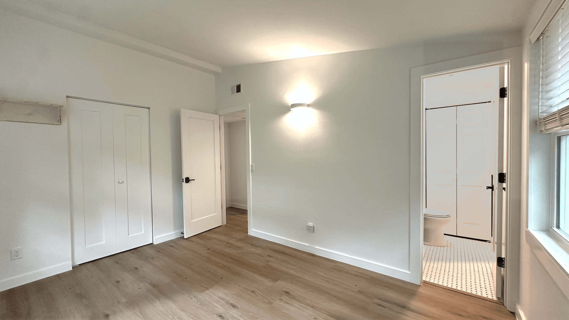 Fernandina Beach House: 116 N. 20th St.