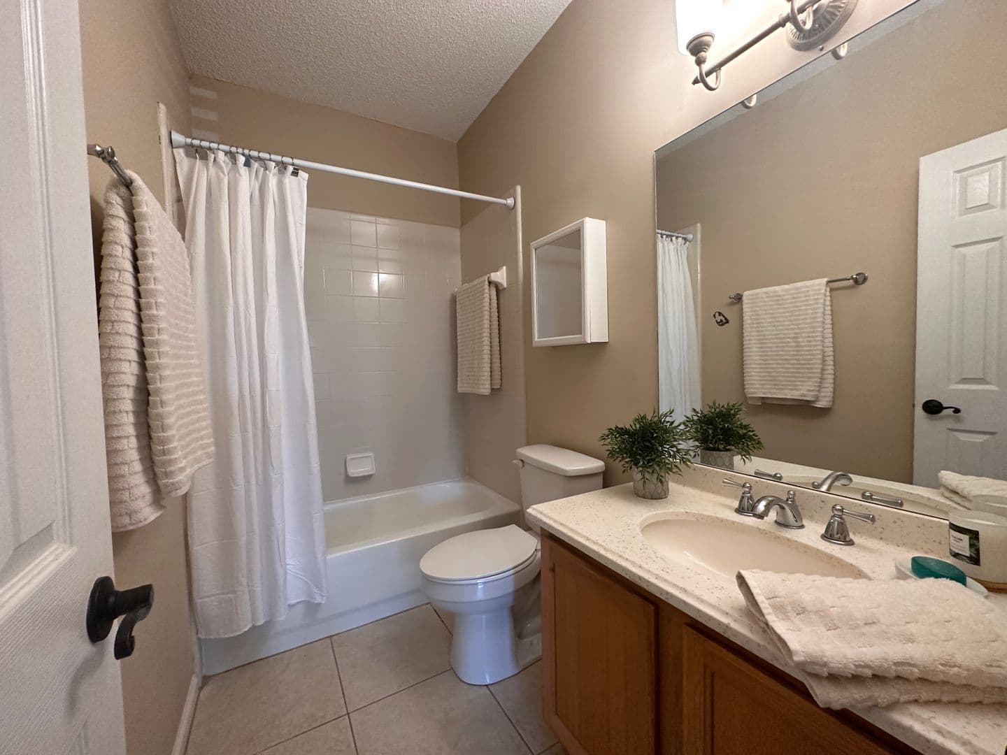 Fernandina Beach Condo: 1601 Nectarine #D7