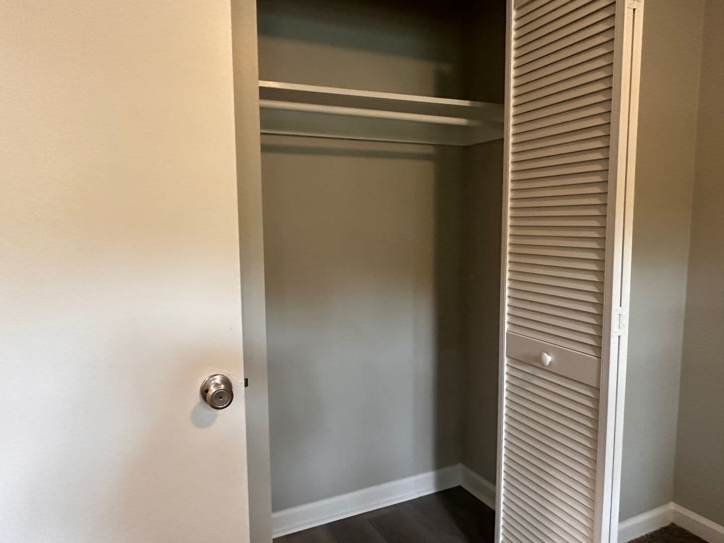 Fernandina Beach Townhome: 828 Nottingham Dr