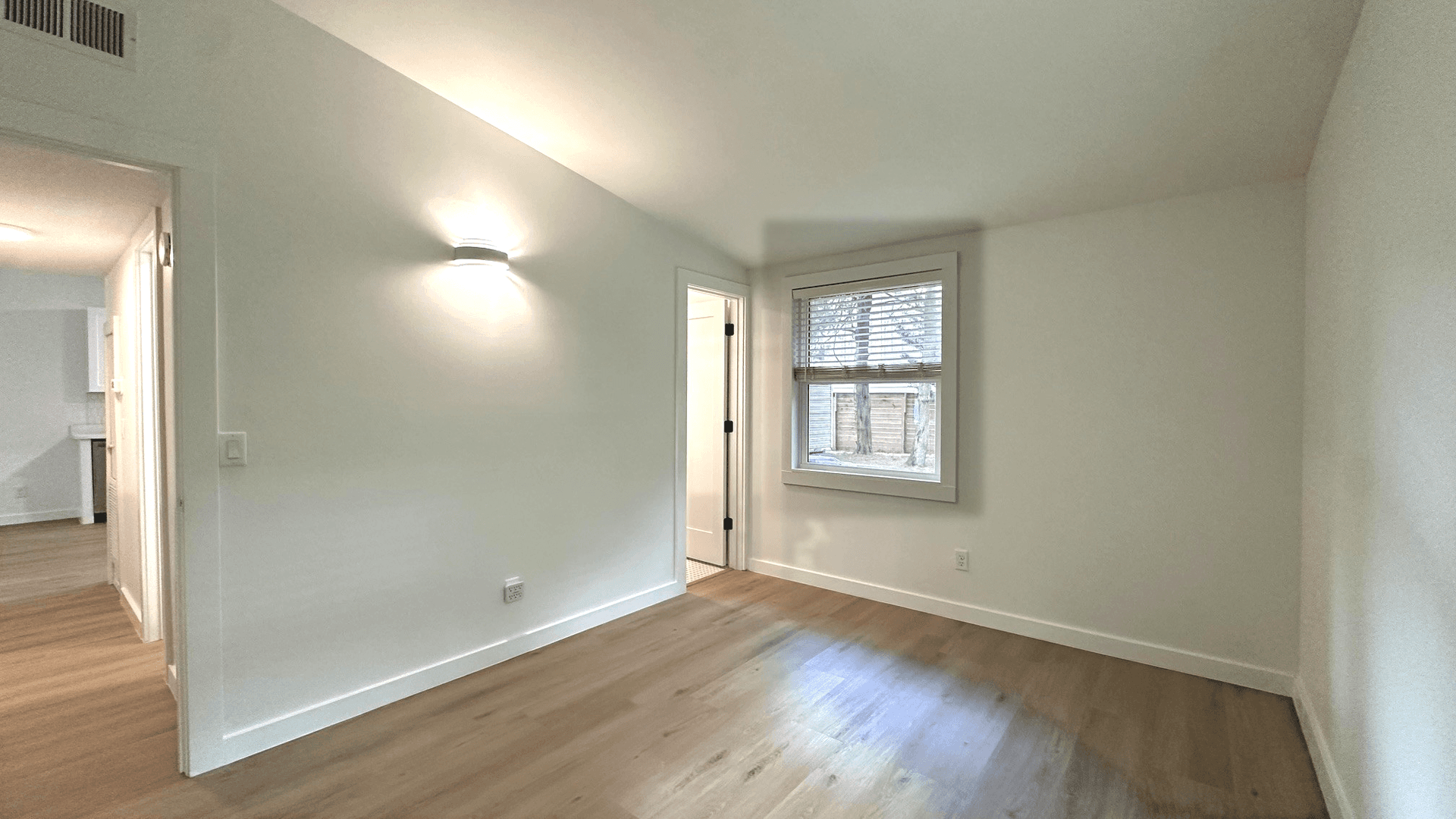 Fernandina Beach House: 116 N. 20th St.