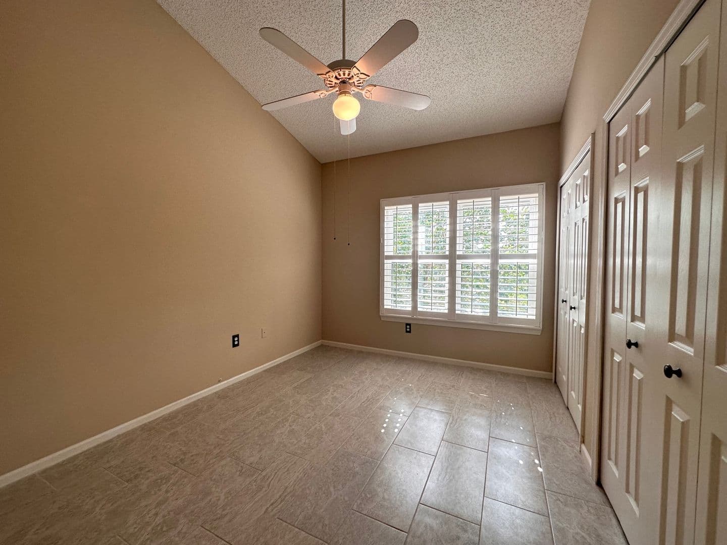 Fernandina Beach Condo: 1601 Nectarine #D7