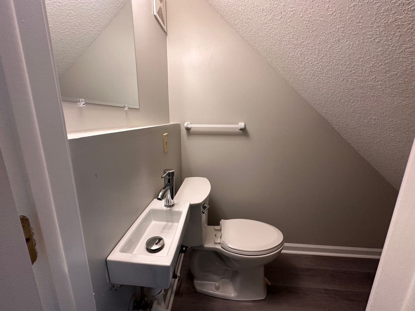 Fernandina Beach Townhome: 828 Nottingham Dr