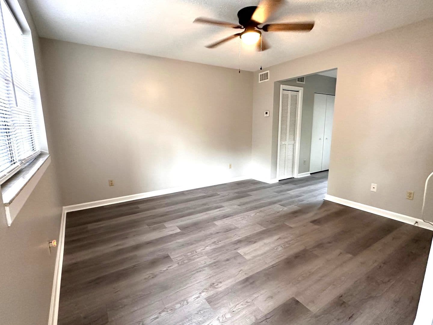 Fernandina Beach Townhome: 828 Nottingham Dr