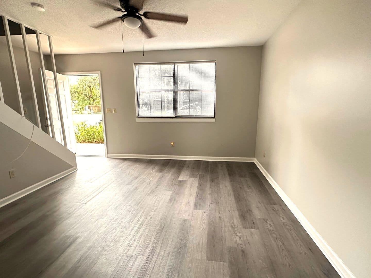 Fernandina Beach Townhome: 828 Nottingham Dr