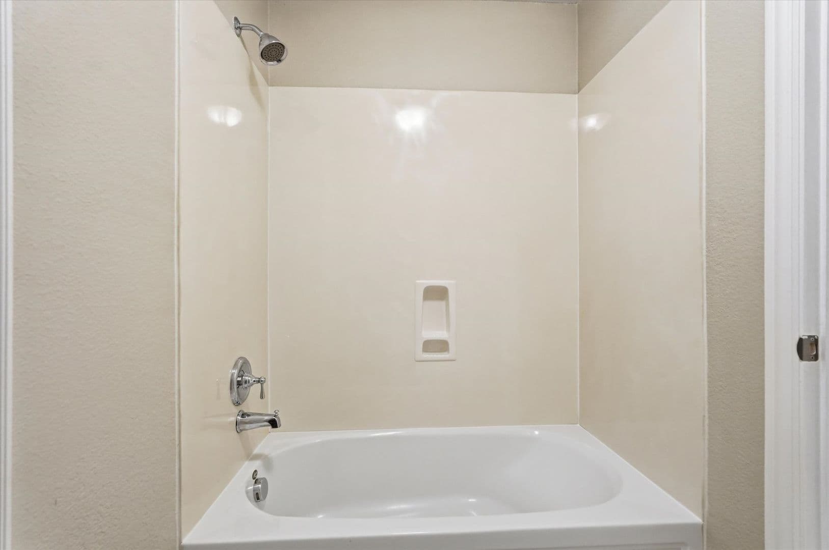 Dallas House: 6716 Prairie Flower Trail