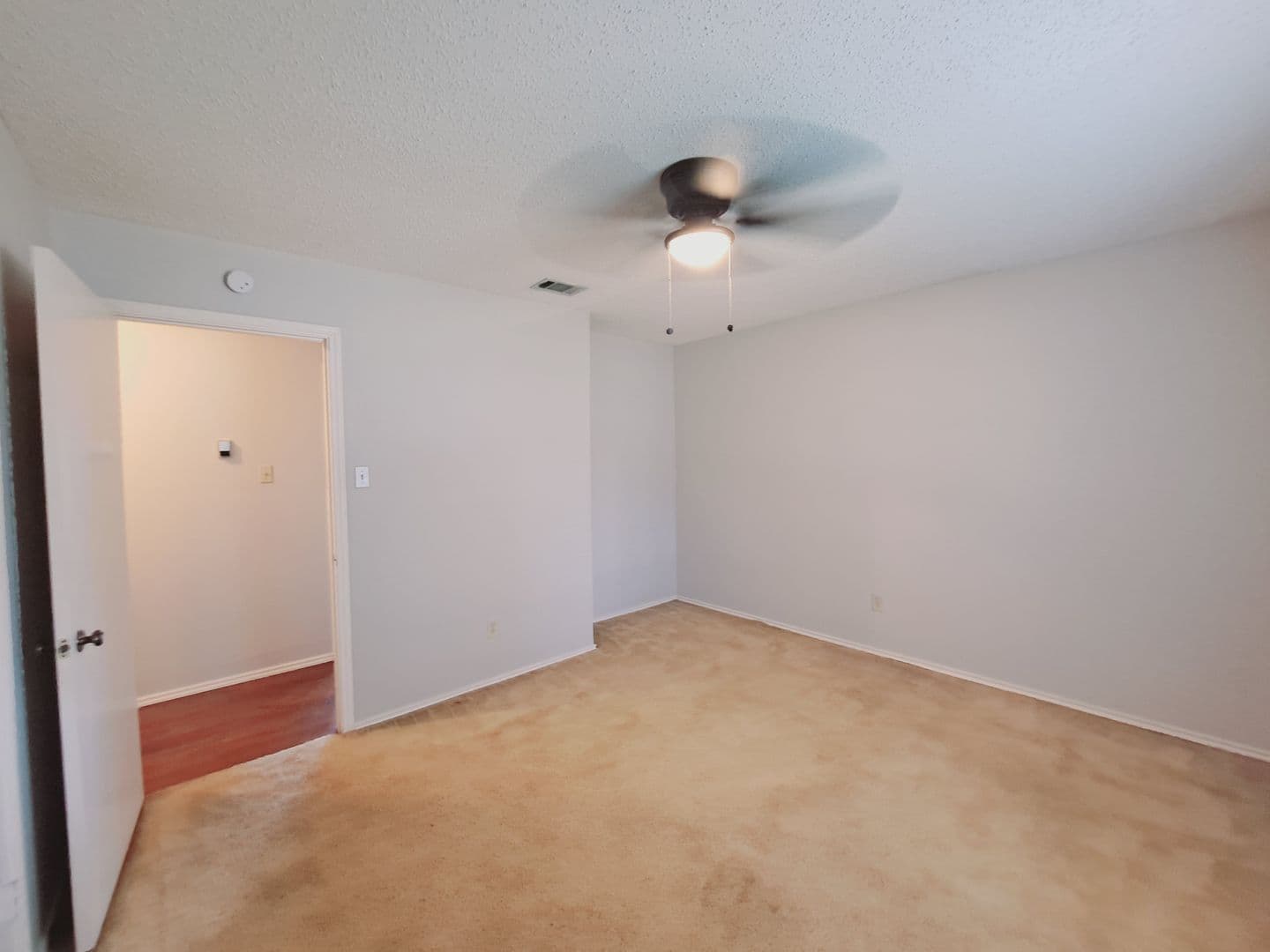 Dallas House: 3917 Saint Christopher Lane