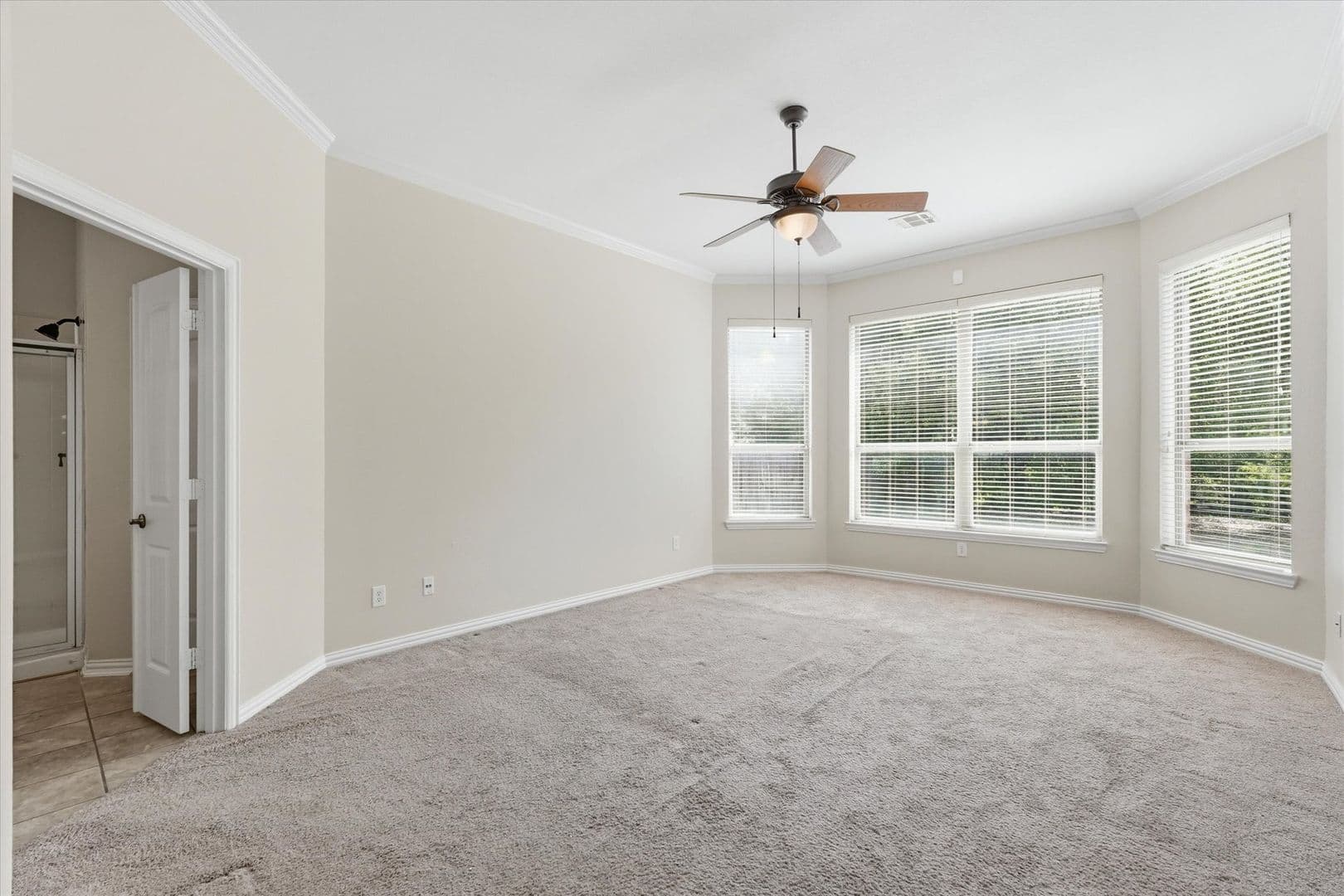 Dallas House: 6716 Prairie Flower Trail