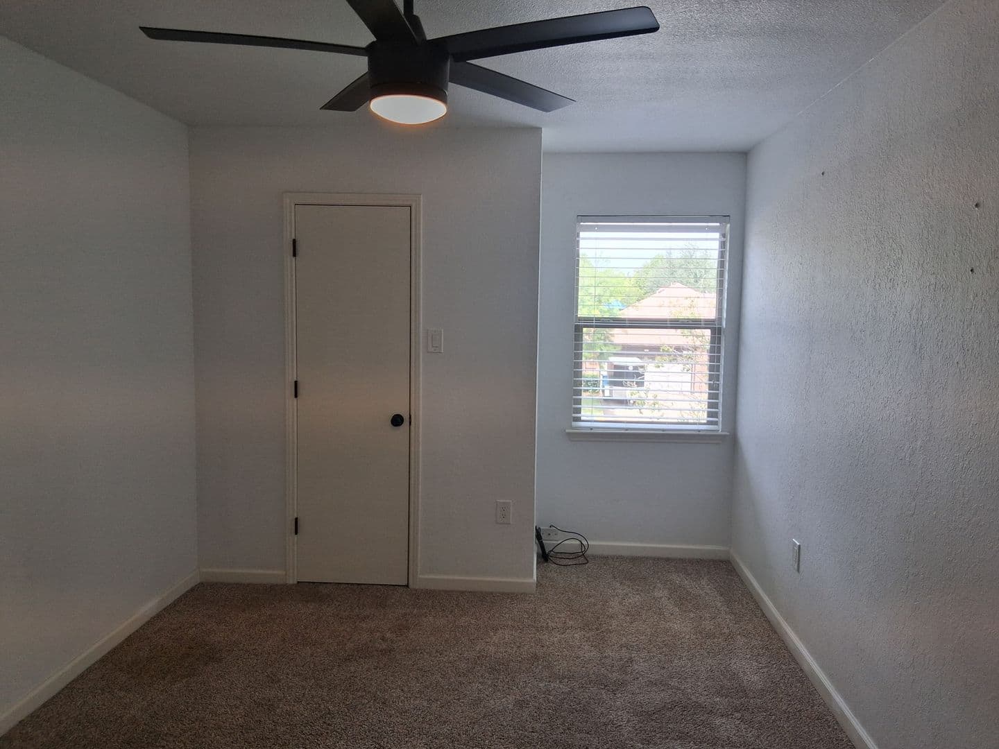 Grapevine House: 1503 Laguna Vista Way