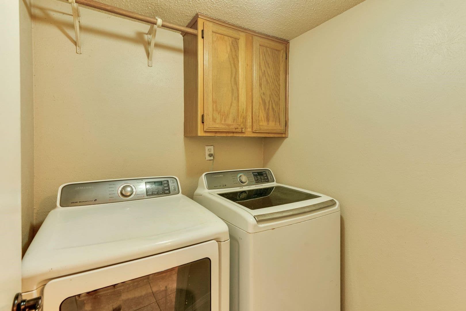 Rowlett House: 4018 Smartt Street