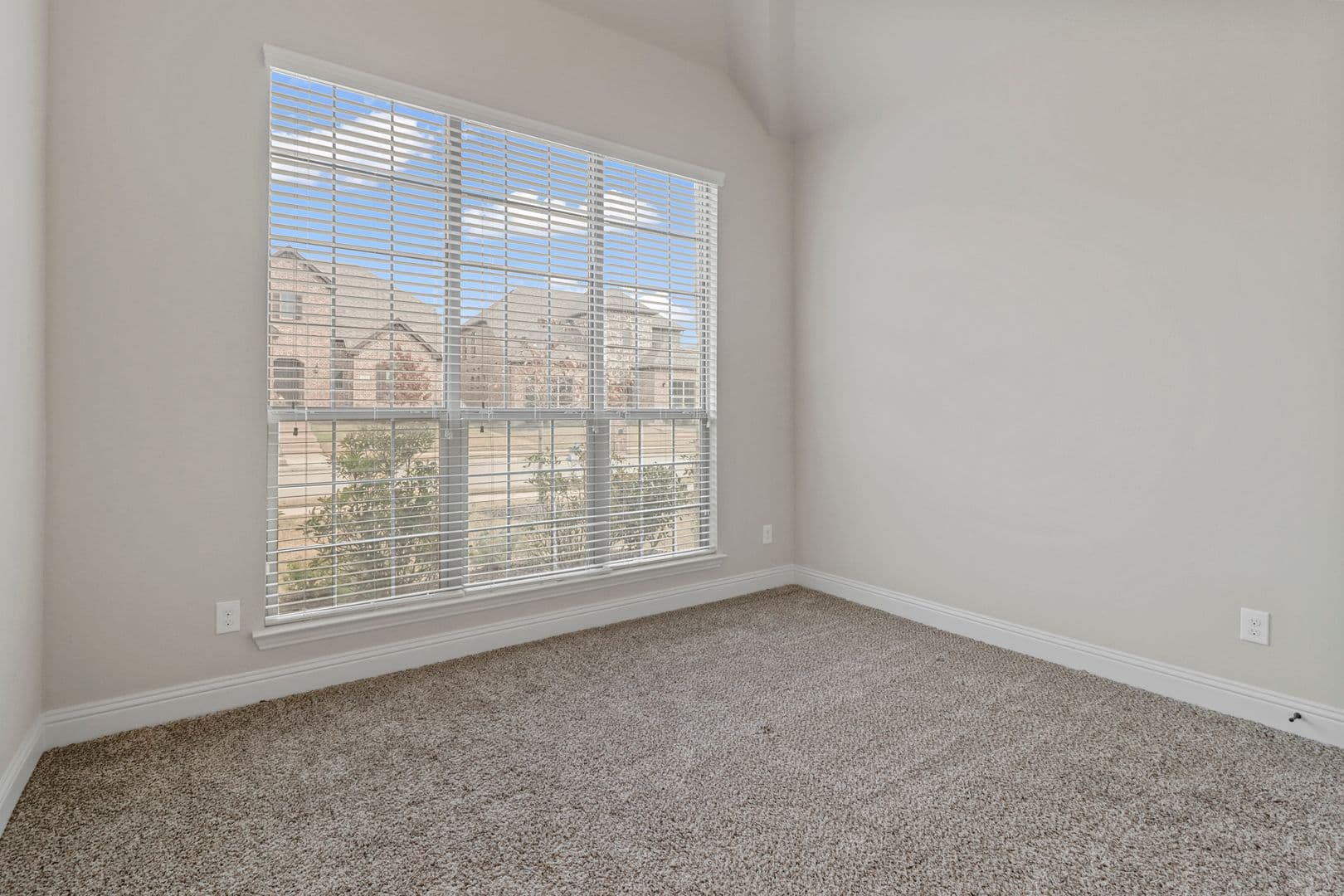 Rockwall House: 1603 Trowbridge Circle