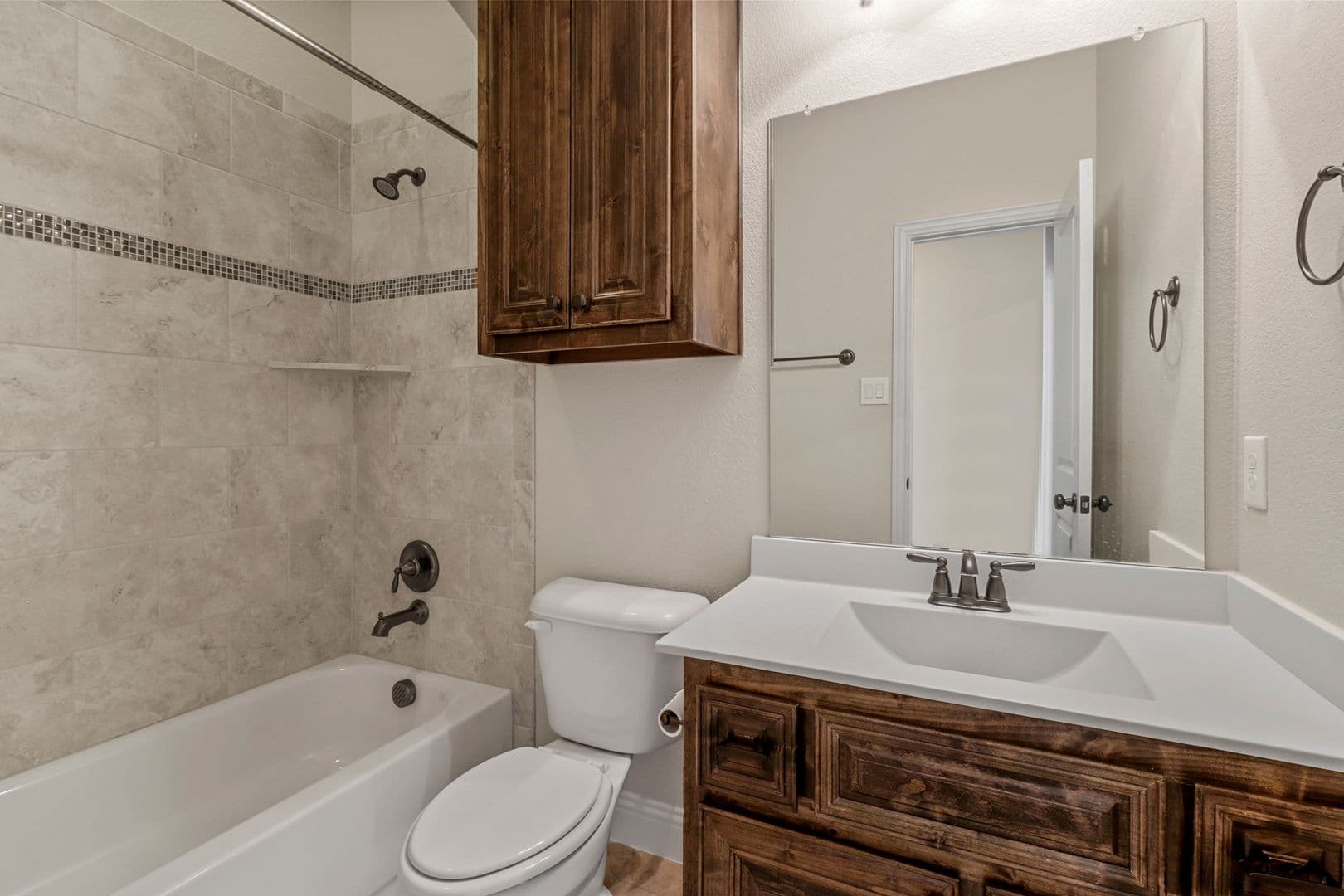 Rockwall House: 1603 Trowbridge Circle
