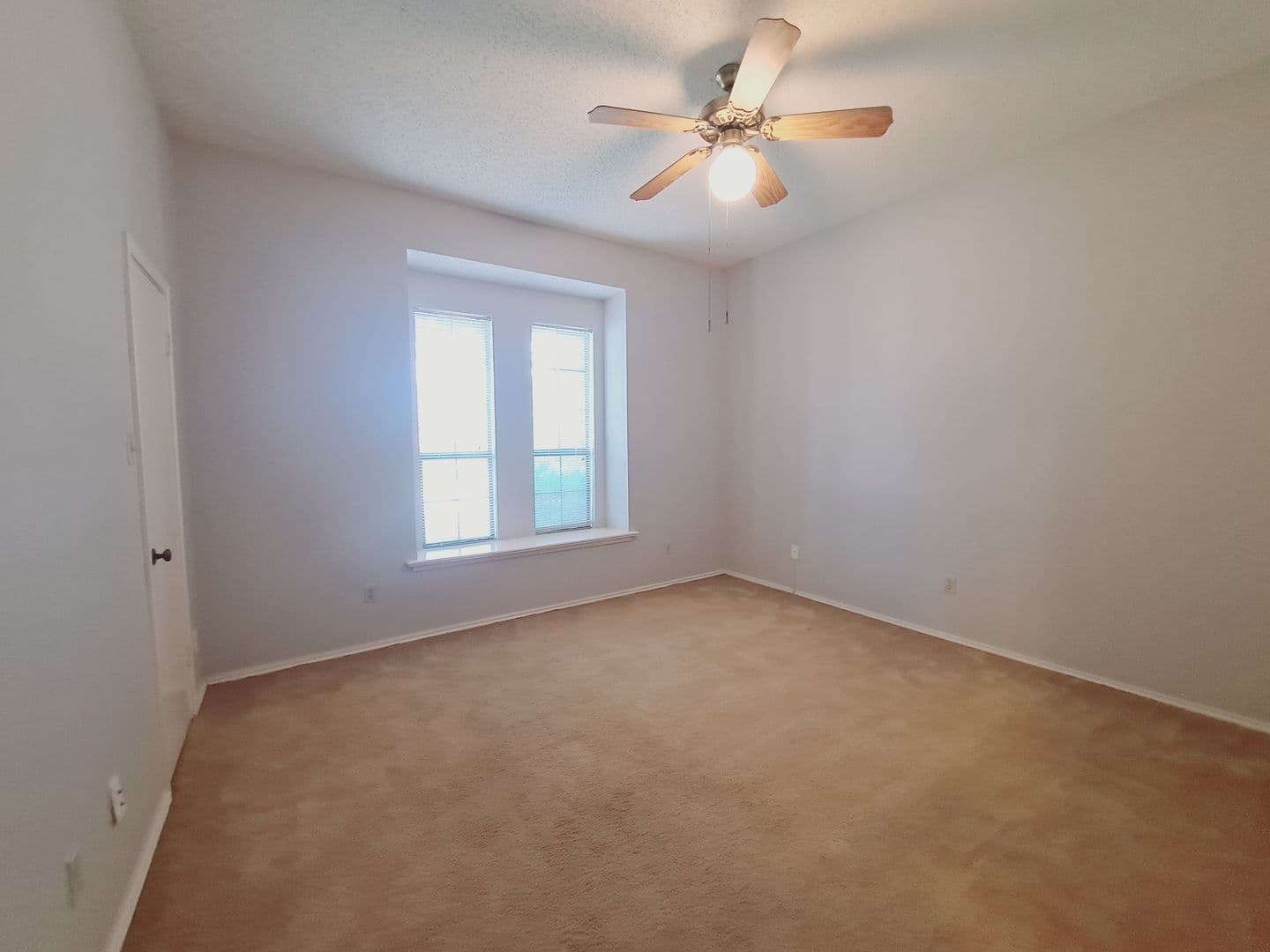 Dallas House: 3917 Saint Christopher Lane