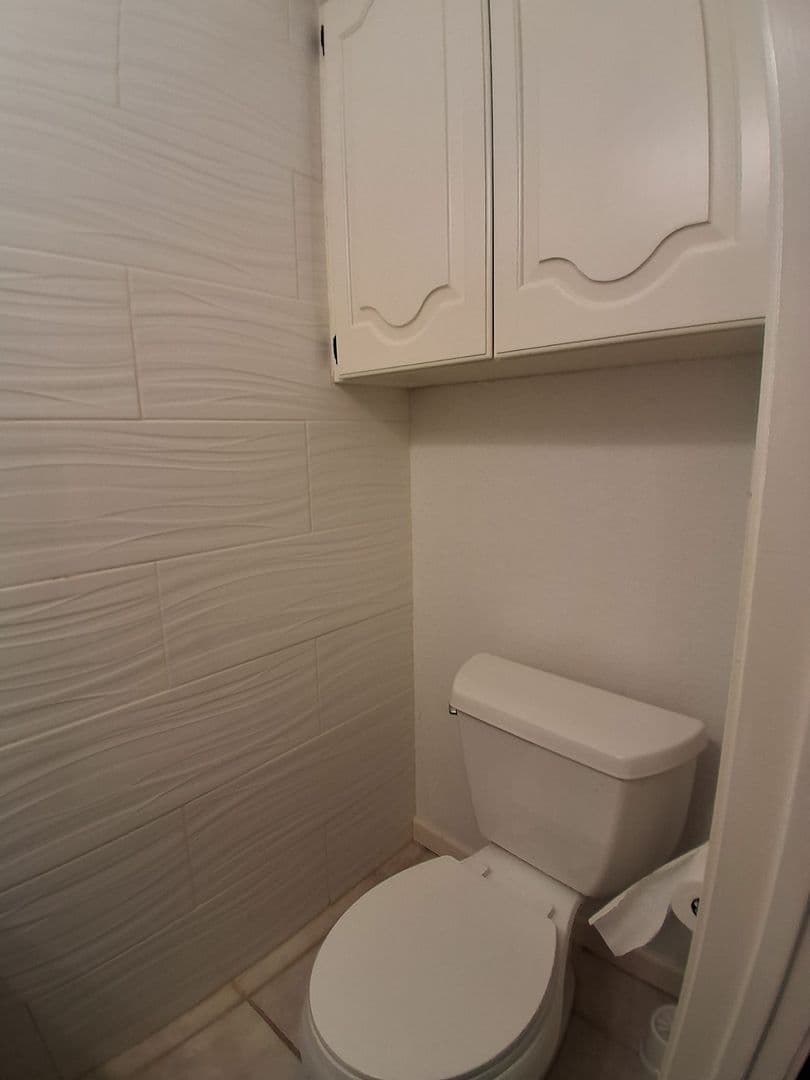 Grapevine House: 1503 Laguna Vista Way