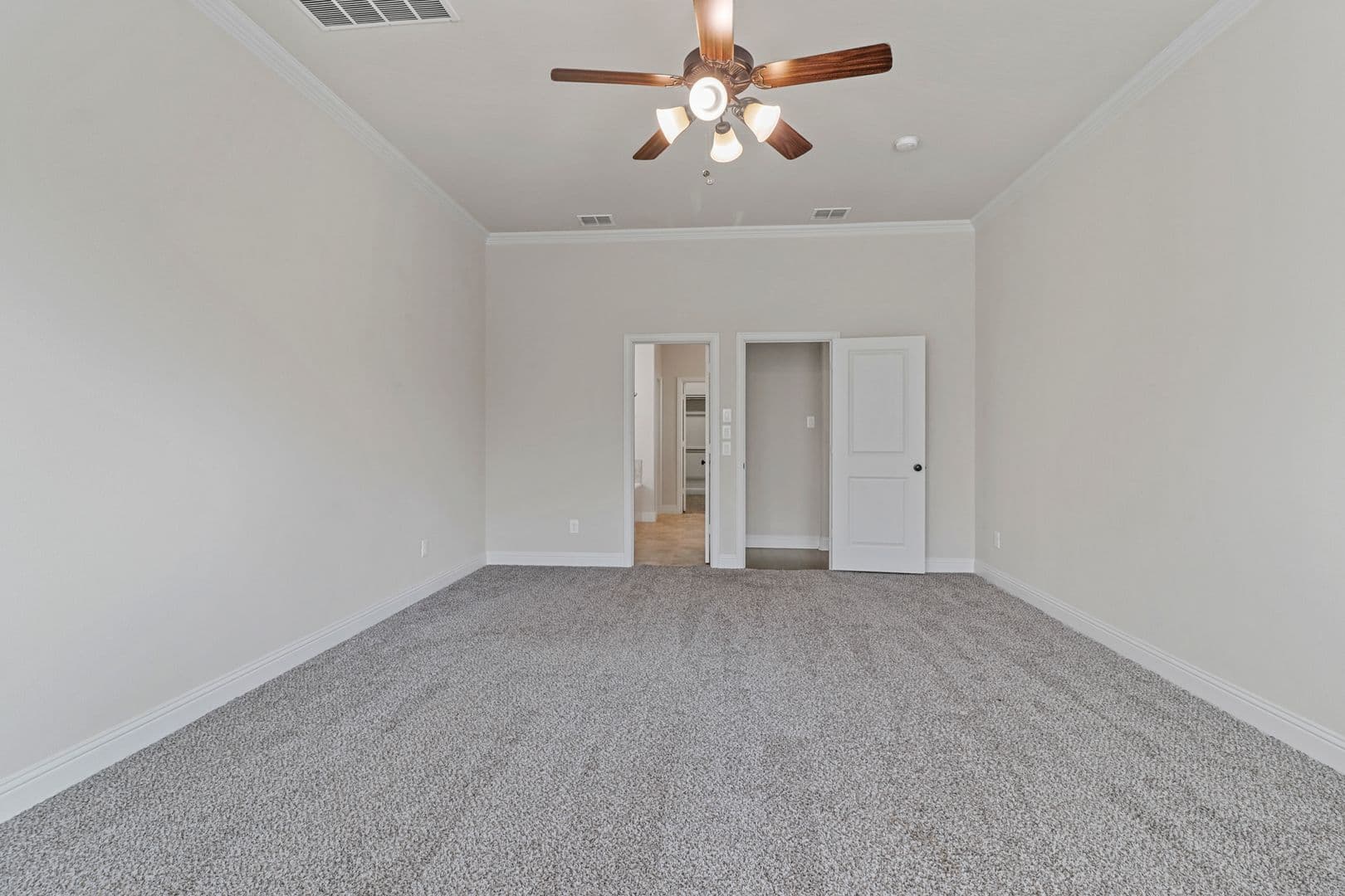 Rockwall House: 1603 Trowbridge Circle