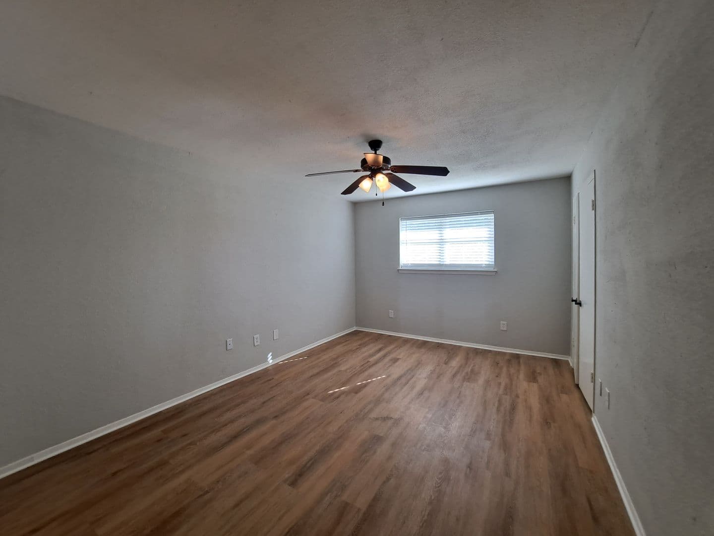 Greenville House: 3105 Chaparral Drive