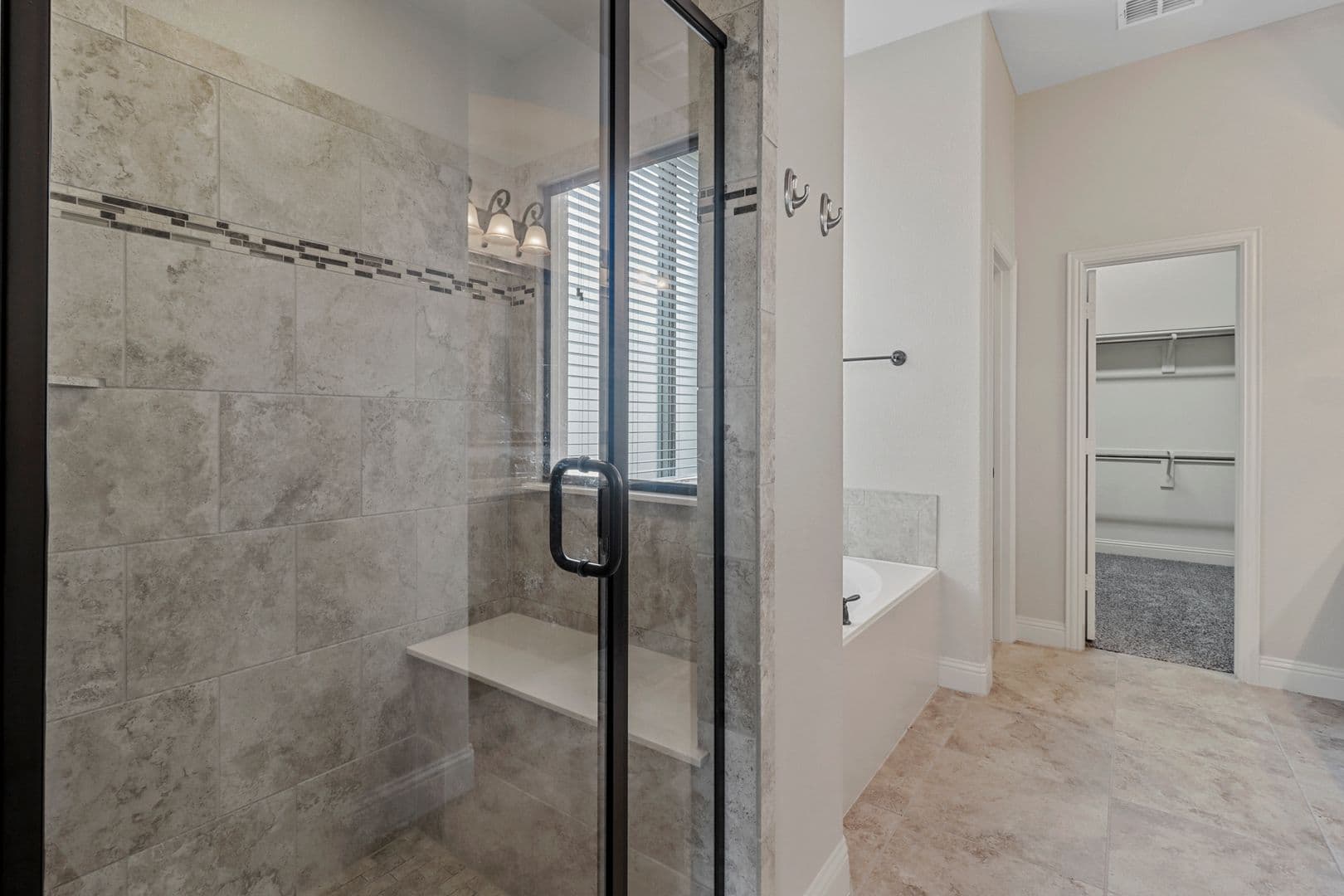 Rockwall House: 1603 Trowbridge Circle