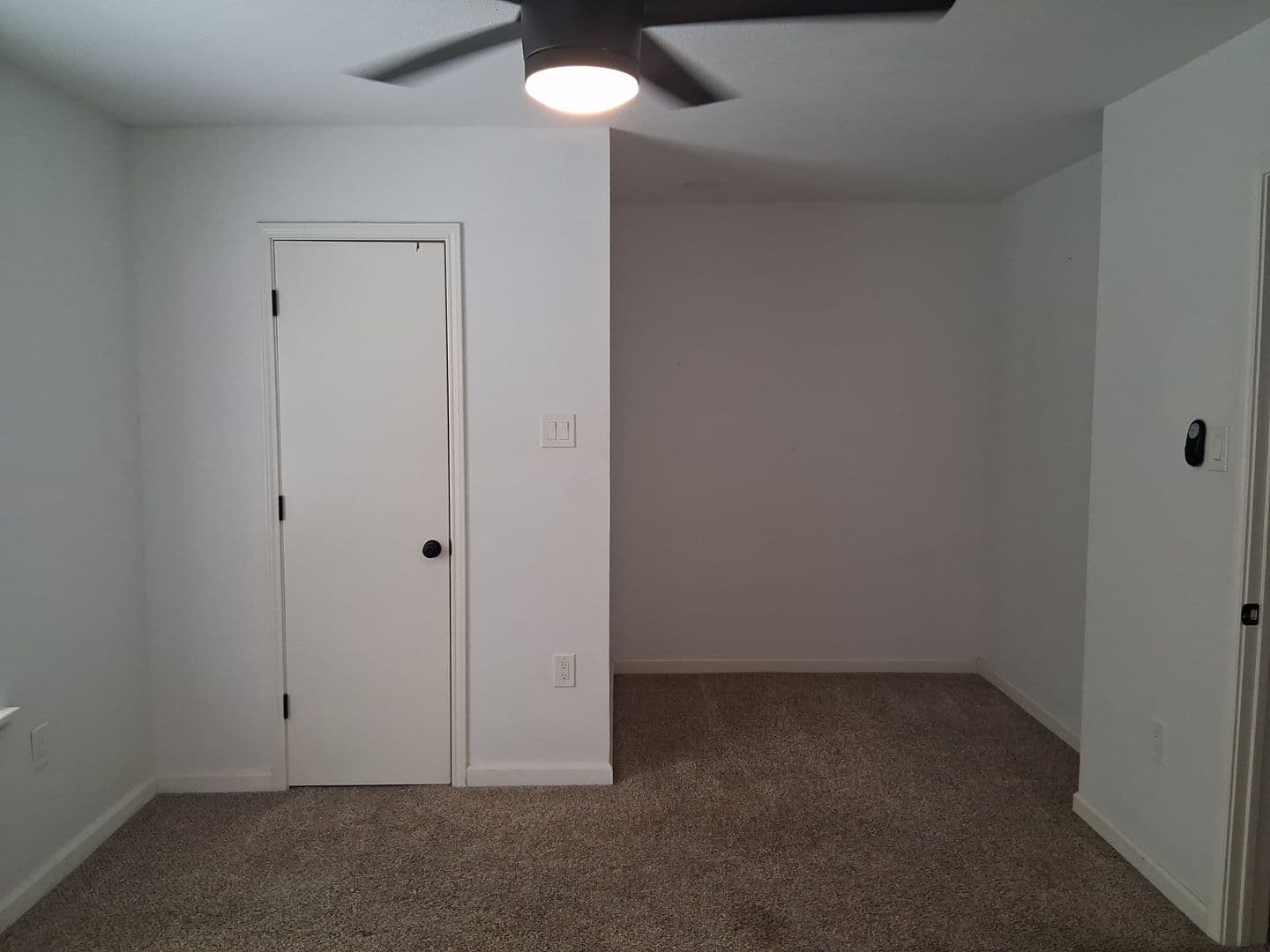 Grapevine House: 1503 Laguna Vista Way