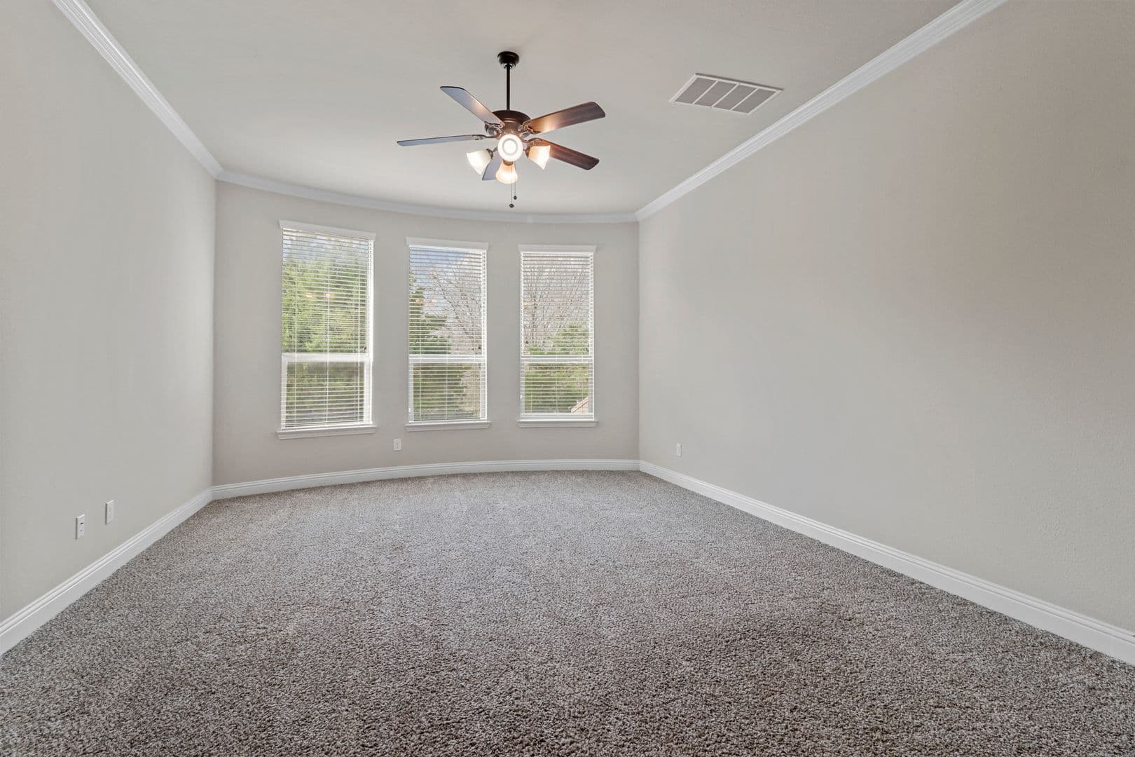 Rockwall House: 1603 Trowbridge Circle