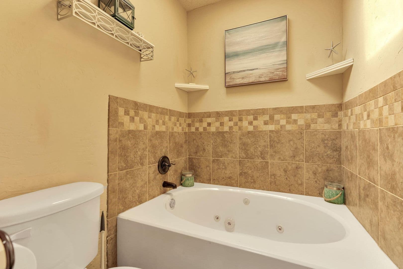 Rowlett House: 4018 Smartt Street