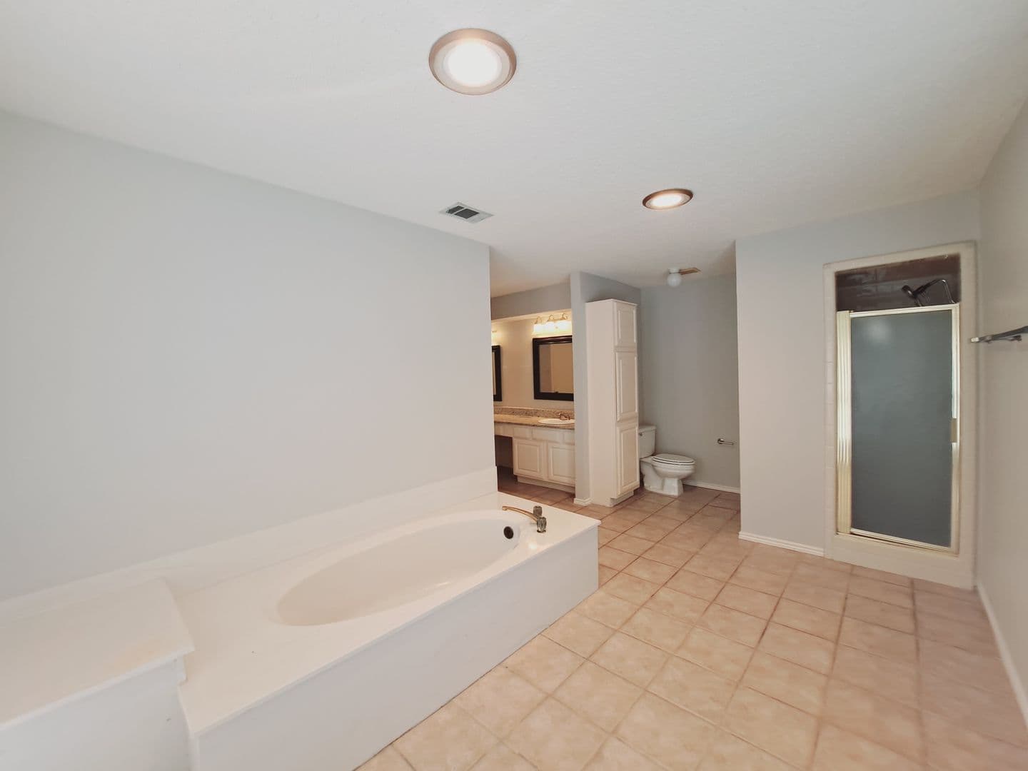 Dallas House: 3917 Saint Christopher Lane