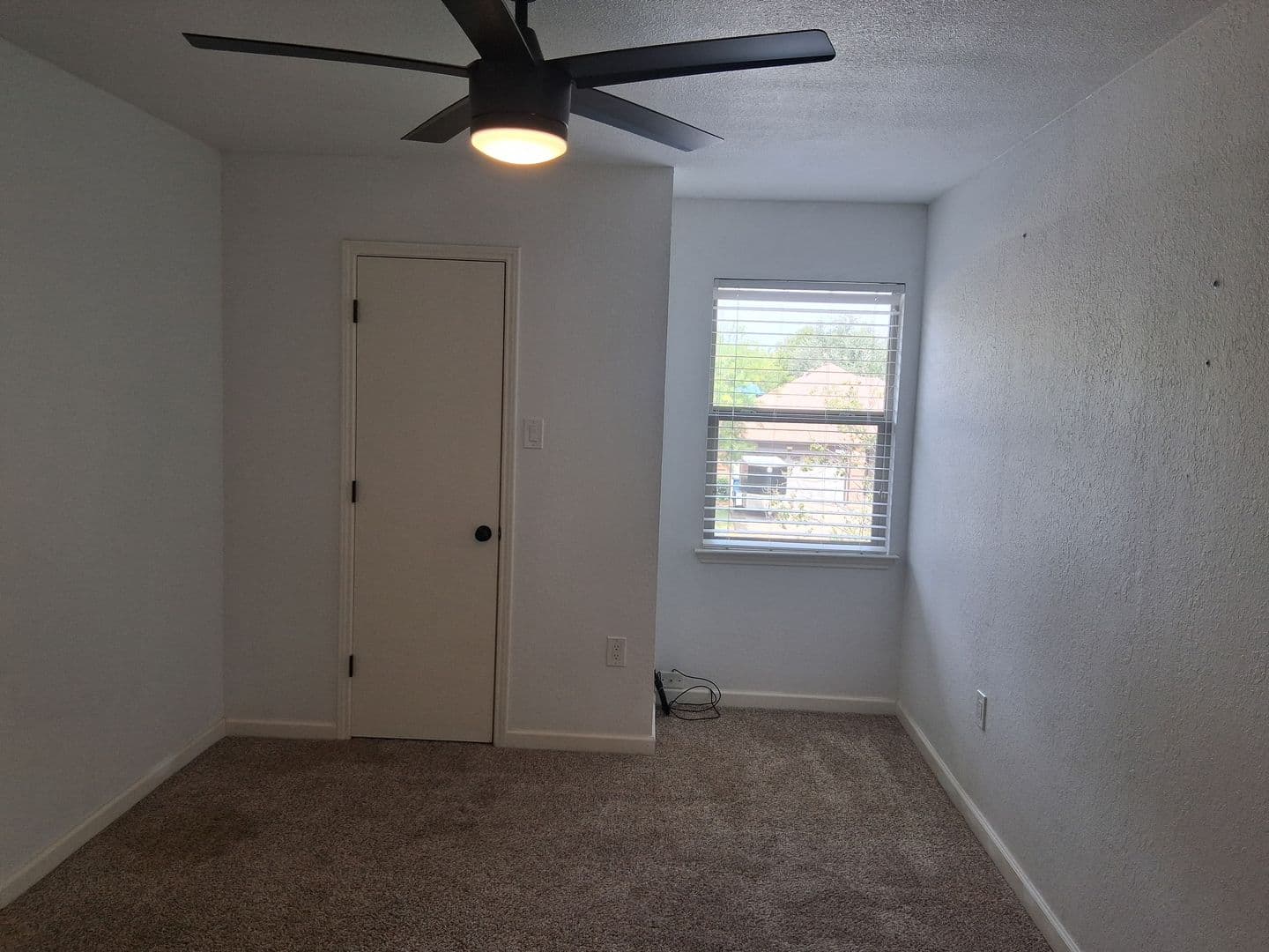 Grapevine House: 1503 Laguna Vista Way