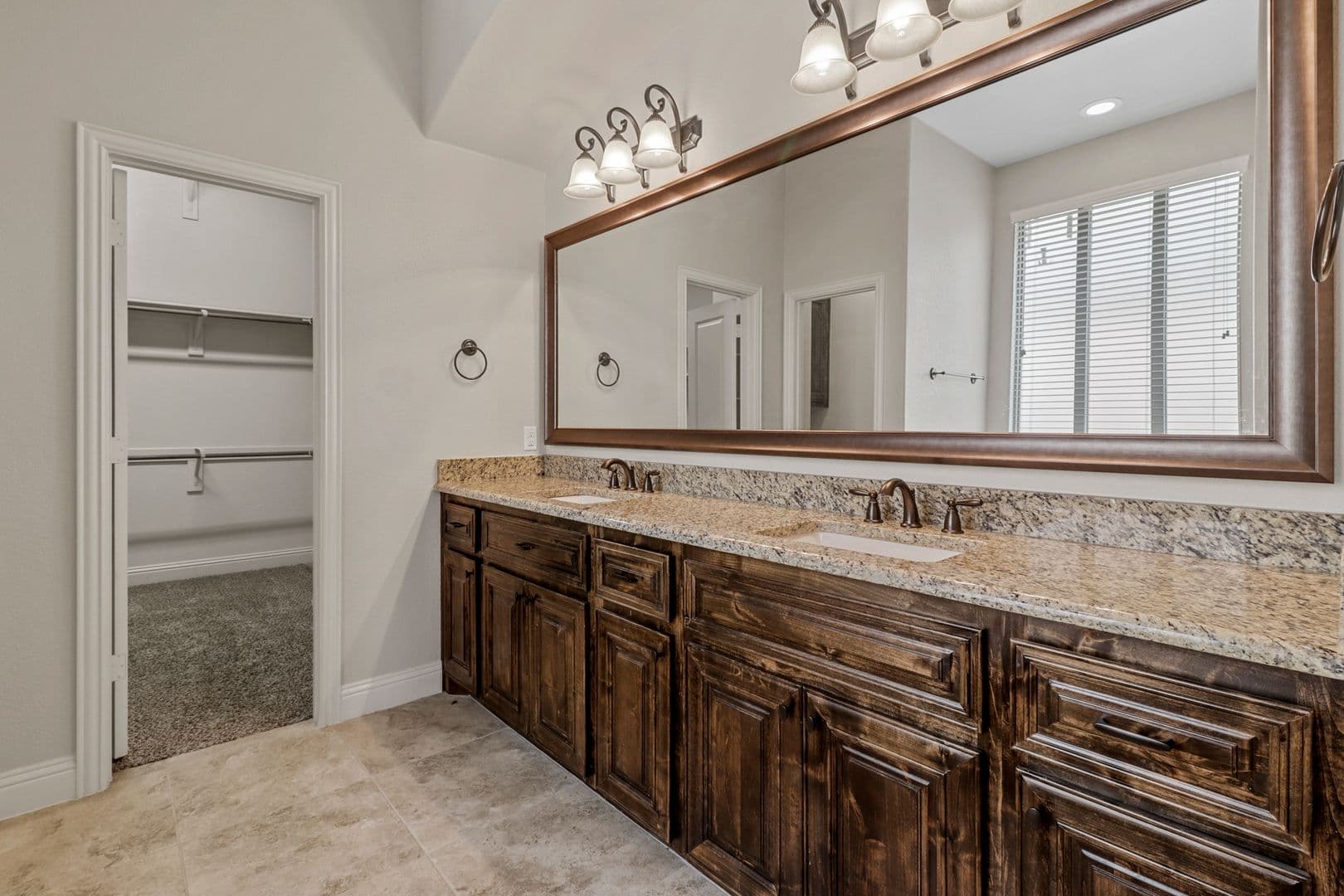 Rockwall House: 1603 Trowbridge Circle